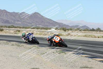 media/Nov-01-2025-CVMA (Sat) [[fc0f7531b8]]/Race 8-Supersport Middleweight/